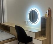 4 Giỏ hàng cho thuê căn hộ q7 riverside 7tr.