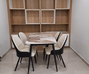 2 Giỏ hàng cho thuê căn hộ q7 riverside 7tr.
