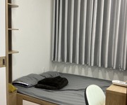 3 Giỏ hàng cho thuê căn hộ q7 riverside 7tr.