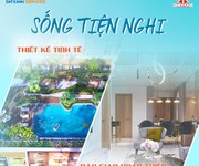 2 Căn hộ TTTM Chỉ 235 triệu ký ngay HĐMB - ngân hàng hỗ trợ lên đến 70