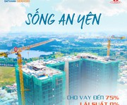 3 Căn hộ TTTM Chỉ 235 triệu ký ngay HĐMB - ngân hàng hỗ trợ lên đến 70