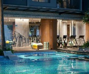Chỉ 550 triệu để sở hữu căn hộ 3 mặt view sông Sài Gòn- Cuối năm 2023 nhận nhà