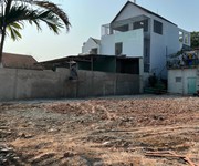 Bán 2 lô đất đẹp sổ riêng thổ cư sau PCCC Trảng Dài,Biên Hoà,Đồng Nai