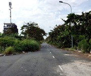 1 Bán bán bán đất , bán đất biệt thự phường cát lái, thành phố thủ đức