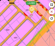 3 Bán bán bán đất , bán đất biệt thự phường cát lái, thành phố thủ đức