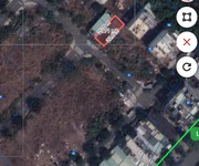 4 Bán bán bán đất , bán đất biệt thự phường cát lái, thành phố thủ đức