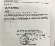 6 Bán bán bán đất , bán đất biệt thự phường cát lái, thành phố thủ đức