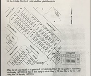 5 Bán bán bán đất , bán đất biệt thự phường cát lái, thành phố thủ đức