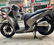 3 SH 125I  Xám chuột , zin toàn bộ . bản sport