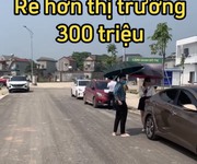 Đất nền du lịch Sun Group rẻ hơn thị trường 300 triệu  Đất nền Đông Sơn - Thanh Hoá