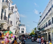 1 Nhà mặt tiền chợ Thới Lai 2 tỷ 1 Nhà mặt tiền chợ Thới Lai 2 tỷ