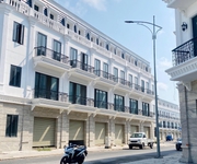 2 Nhà mặt tiền chợ Thới Lai 2 tỷ 2 Nhà mặt tiền chợ Thới Lai 2 tỷ