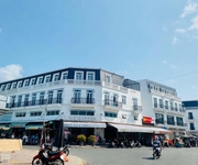 3 Nhà mặt tiền chợ Thới Lai 2 tỷ 3 Nhà mặt tiền chợ Thới Lai 2 tỷ