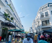 5 Nhà mặt tiền chợ Thới Lai 2 tỷ 5 Nhà mặt tiền chợ Thới Lai 2 tỷ