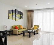 Bán tòa căn hộ chung cư 2000m2 an thượng 3 siêu kinh doanh