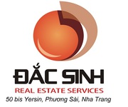 Lô đất đất an bình tân phước long nha trang bán