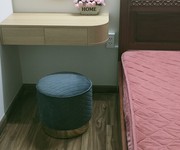 2 Chuyển công tác ra Hà Nội nên gia đình nhượng lại căn Chung cư Tecco Bình Minh