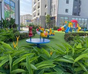 1 Sở hữu căn hộ 2pn 2wc- 67m2 chỉ 2,5 tỷ - nhận nhà ở ngay le grand jardin