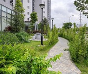 4 Sở hữu căn hộ 2pn 2wc- 67m2 chỉ 2,5 tỷ - nhận nhà ở ngay le grand jardin