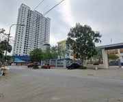 2 Bán đất tđc tứ hiệp, thanh trì, 66.8 m2 phân lô vỉa hè, vị trí đắc địa, kinh doanh đỉnh của đỉnh