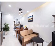 Giảm chào an thượng 6 - khu phố tây - căn hộ 5 tầng có thang máy - sinh dòng tiền 600tr/năm