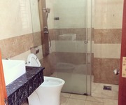 3 Cho thuê nhà, văn phòng mặt bằng kinh doanh dài hạn tp dĩ an, bình dương