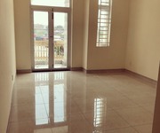 4 Cho thuê nhà, văn phòng mặt bằng kinh doanh dài hạn tp dĩ an, bình dương