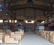Cho thuê kho xưởng DT 1500m2-3000m2 KCN Phú Nghĩa, Chương Mỹ, Hà Nội.