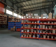 1 Cho thuê kho xưởng DT 1500m2-3000m2 KCN Phú Nghĩa, Chương Mỹ, Hà Nội.