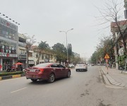 1 Cho thuê mặt phố Mê Linh, Liên Bảo, Vĩnh yên, Vĩnh Phúc. DT 200m2 giá 70 triệu
