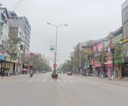 2 Cho thuê mặt phố Mê Linh, Liên Bảo, Vĩnh yên, Vĩnh Phúc. DT 200m2 giá 70 triệu
