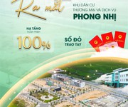 1 Chiết khẩu 5 chỉ vàng cho khách đầu tư đất xã Điện Bàn, mặt tiền quốc lộ 1A đã có sổ