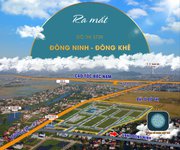 Dự án 3739 Đông Ninh Đông Sơn Thanh Hóa.
