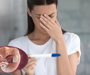Thai 1 tuần tuổi có phá được không Thai 1 tuần tuổi có phá được không