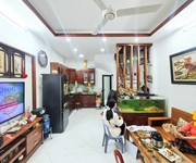 Cực hiếm 43m  mễ trì, ô tô tránh, kinh doanh, 3.4 tỷ.