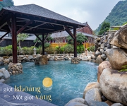 4 Chuyển nhượng k2-41 sun onsen village quang hanh - chỉ 26 tỷ sở hữu