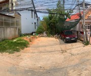 1 Cho thuê đất mặt tiền nguyễn hữu cảnh  đồi thông tin  , phường 8, đà lạt, lâm đồng