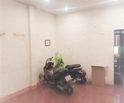 Chính chủ cho thuê mặt bằng kinh doanh mặt bằng kinh doanh 30 m2 tại vĩnh quỳnh,thanh trì