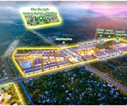 Đất nền du lịch Sun Group rẻ hơn thị trường 300 triệu  Đất nền Đông Sơn - Thanh Hoá