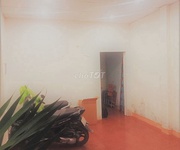 2 Chính chủ cho thuê mặt bằng kinh doanh mặt bằng kinh doanh 30 m2 tại vĩnh quỳnh,thanh trì