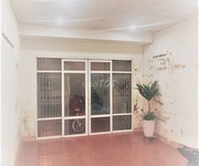 3 Chính chủ cho thuê mặt bằng kinh doanh mặt bằng kinh doanh 30 m2 tại vĩnh quỳnh,thanh trì