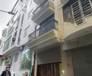 Bán nhà lý nam đế, hoàn kiếm 60m, 7t thang máy, mt4m, ở vip, ô tô, kd homestay, giá 22.5 tỷ. lh: