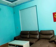 Cho thuê nhà p.tân phong kp.11, gần chợ bà thức chỉ 3,5tr/tháng