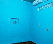1 Cho thuê nhà p.tân phong kp.11, gần chợ bà thức chỉ 3,5tr/tháng