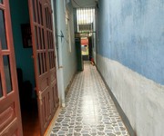3 Cho thuê nhà p.tân phong kp.11, gần chợ bà thức chỉ 3,5tr/tháng