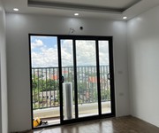 6 Cần bán căn 74m2 Chung cư Tecco Bình Minh Thanh Hóa