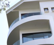 1 Chính chủ cho thuê nhà mặt hồ tây đường nguyễn đình thi, tây hồ, hà nội