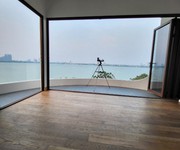 2 Chính chủ cho thuê nhà mặt hồ tây đường nguyễn đình thi, tây hồ, hà nội
