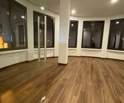 3 Chính chủ cho thuê nhà mặt hồ tây đường nguyễn đình thi, tây hồ, hà nội
