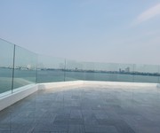 4 Chính chủ cho thuê nhà mặt hồ tây đường nguyễn đình thi, tây hồ, hà nội